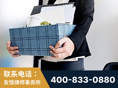泰州-刑事辩护律师