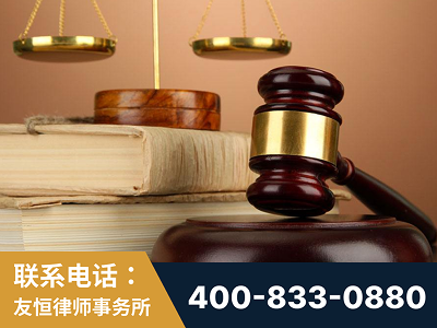 泰州-山东霍某故意伤害致人死亡案件-郑祥律师